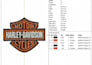 do expert small text embroidery digitizing into dst,pes